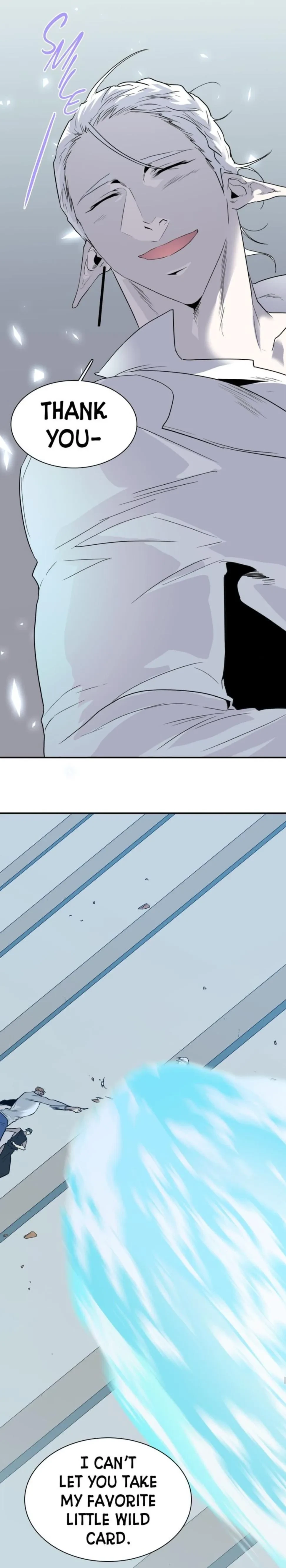 Chapter 111, page 12