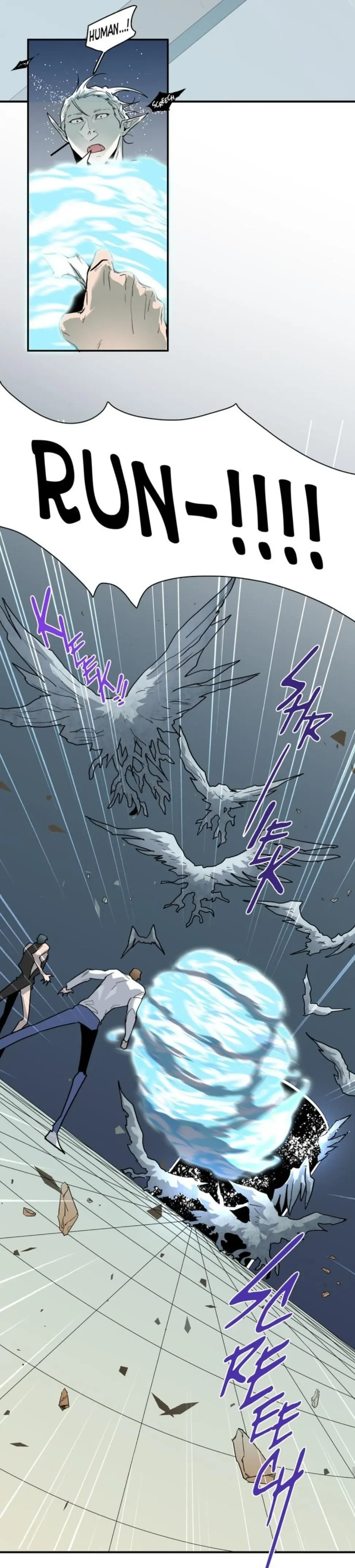 Chapter 111, page 13
