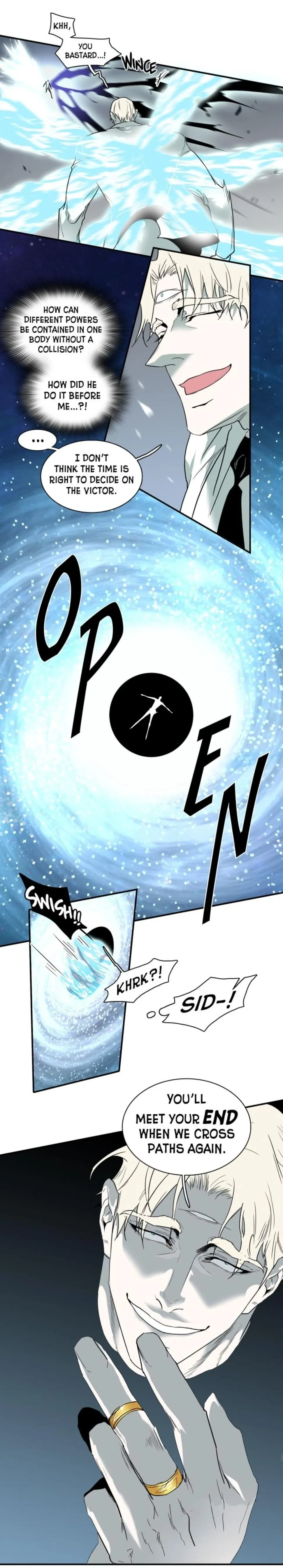 Chapter 111, page 15