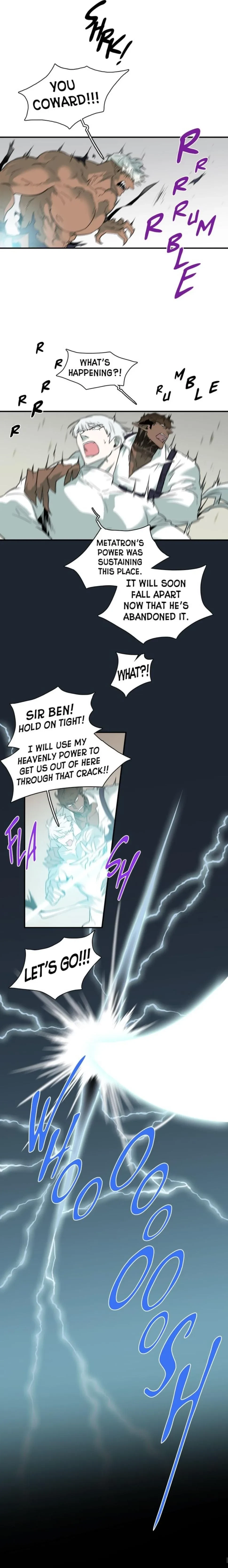 Chapter 111, page 16