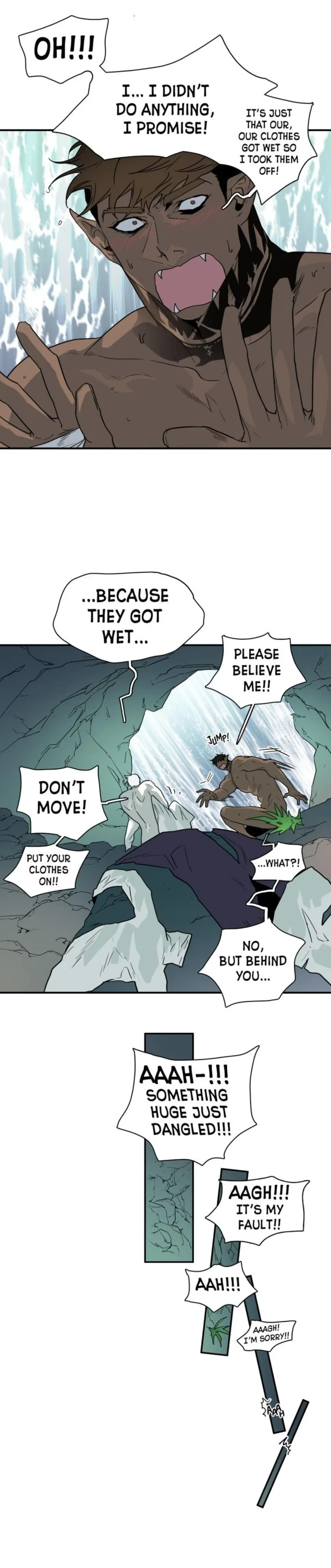 Chapter 111, page 20