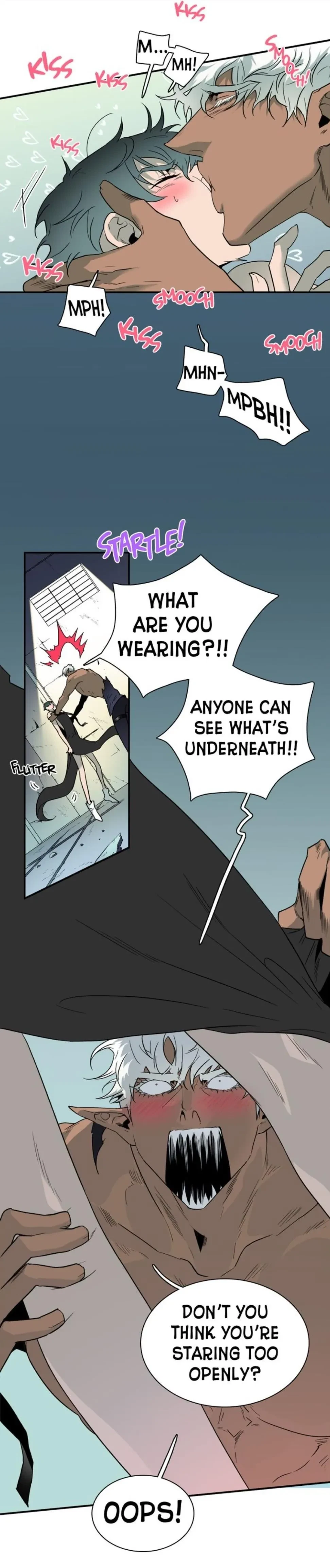 Chapter 111, page 22