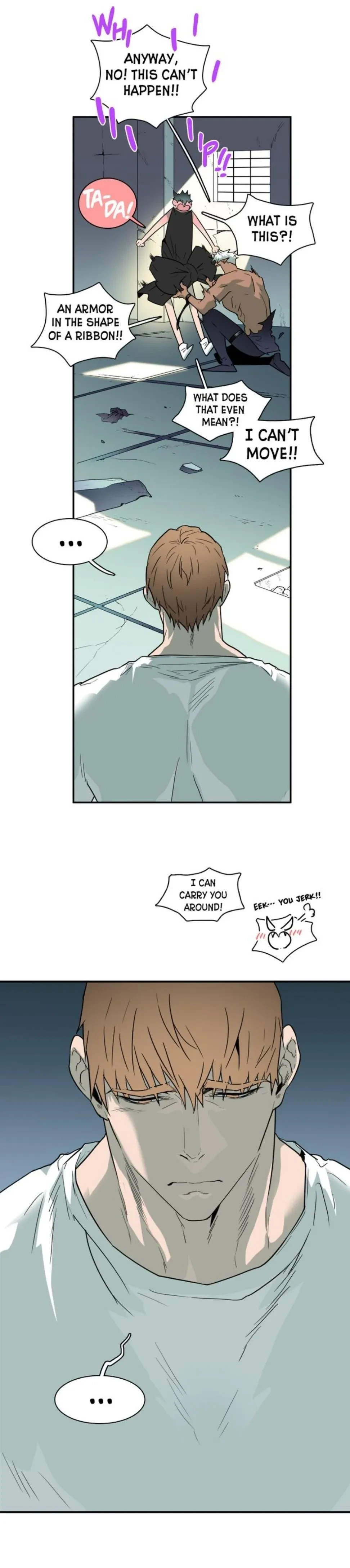 Chapter 111, page 23