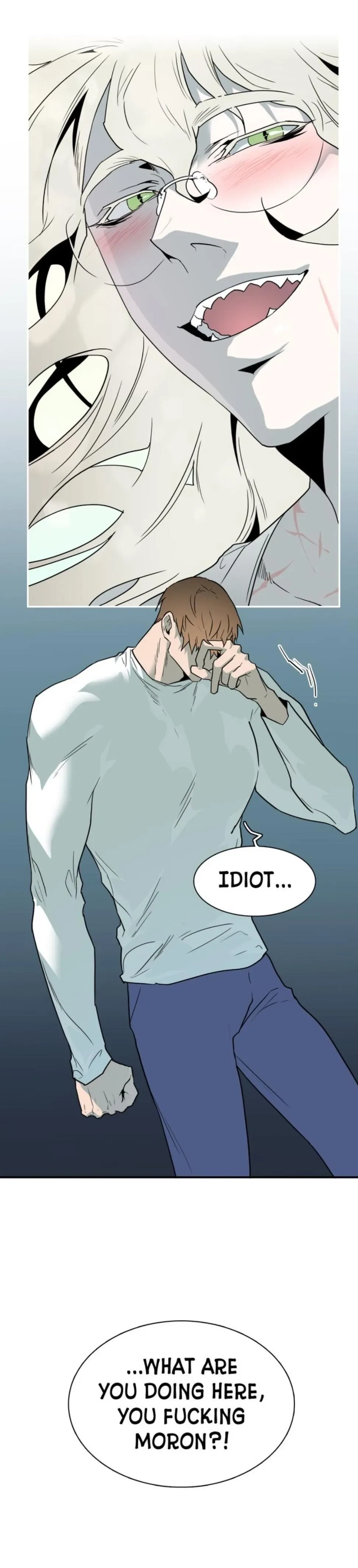 Chapter 111, page 24