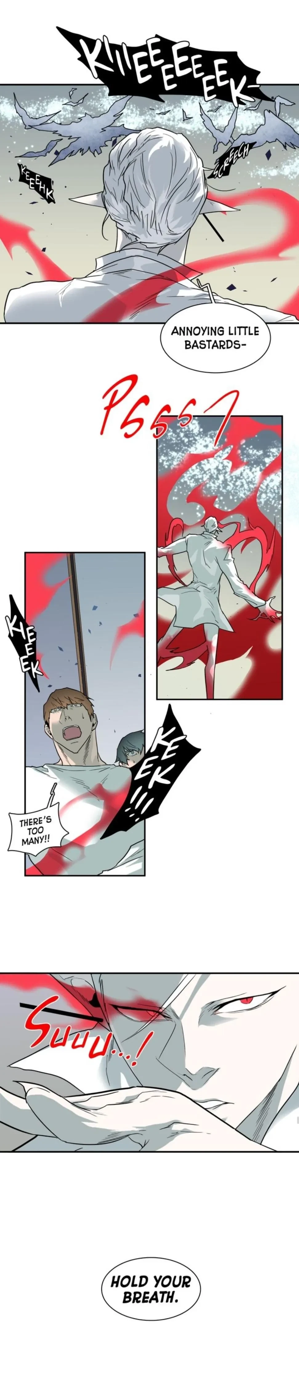 Chapter 111, page 8