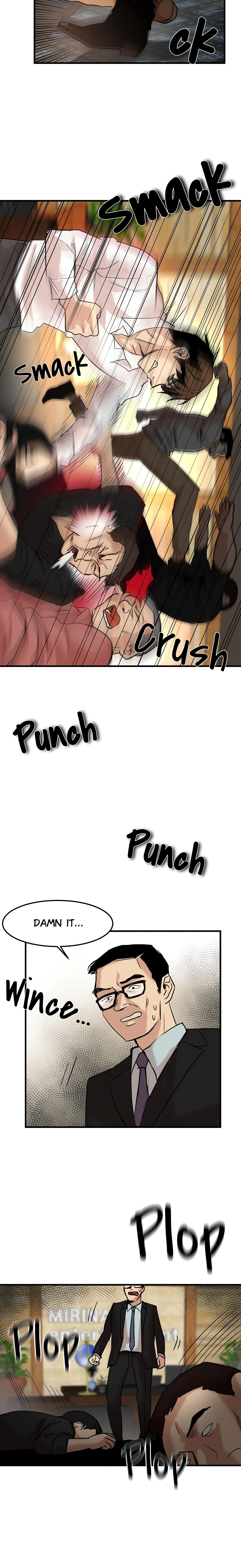 Chapter 22, page 10