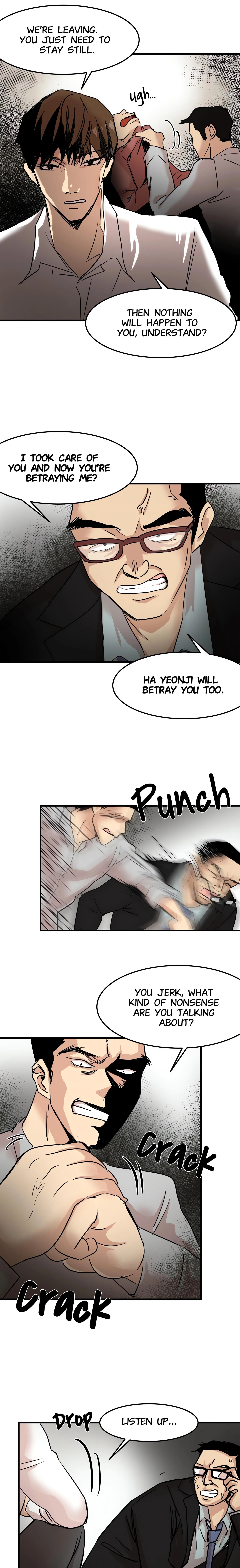 Chapter 22, page 11