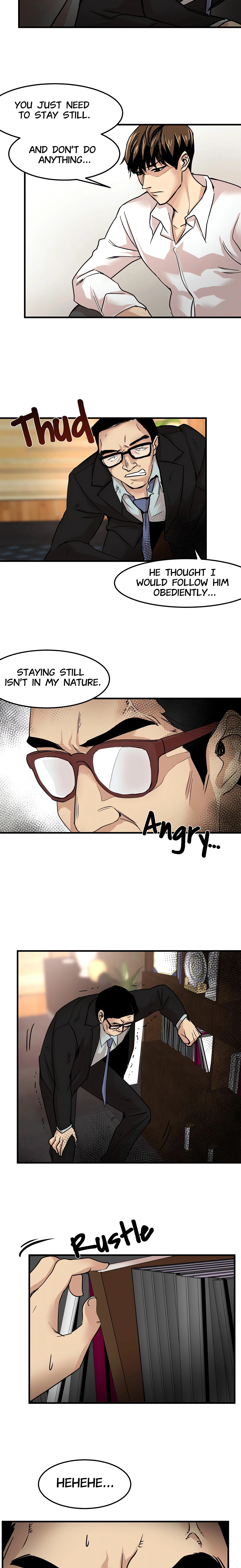 Chapter 22, page 12