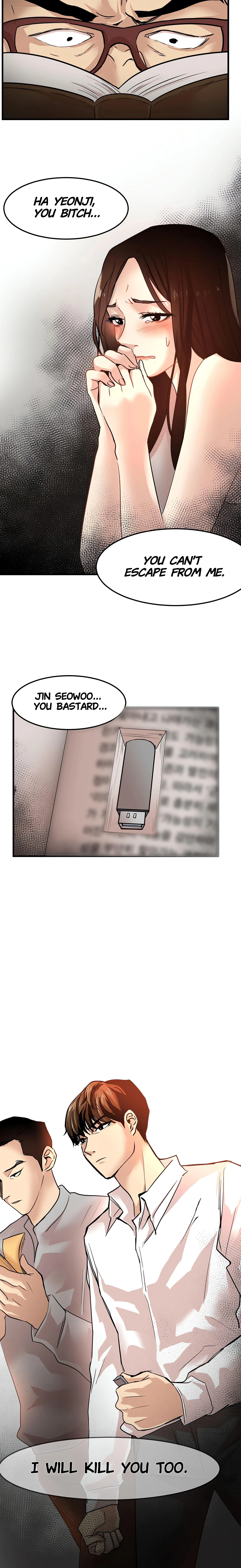 Chapter 22, page 13