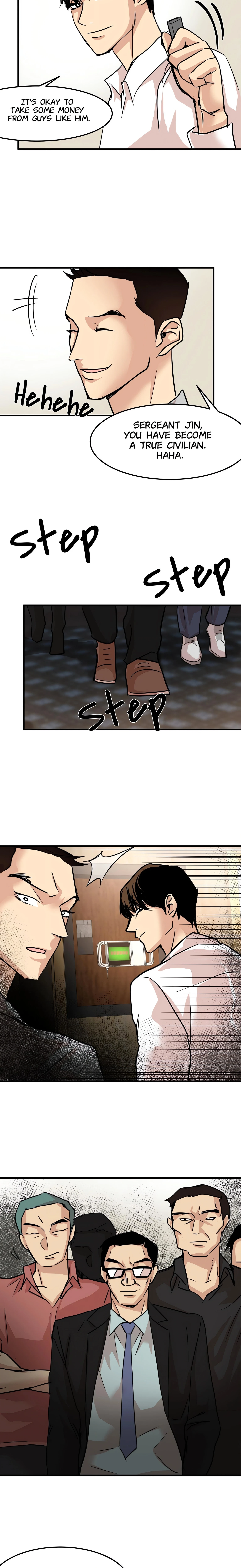 Chapter 22, page 6