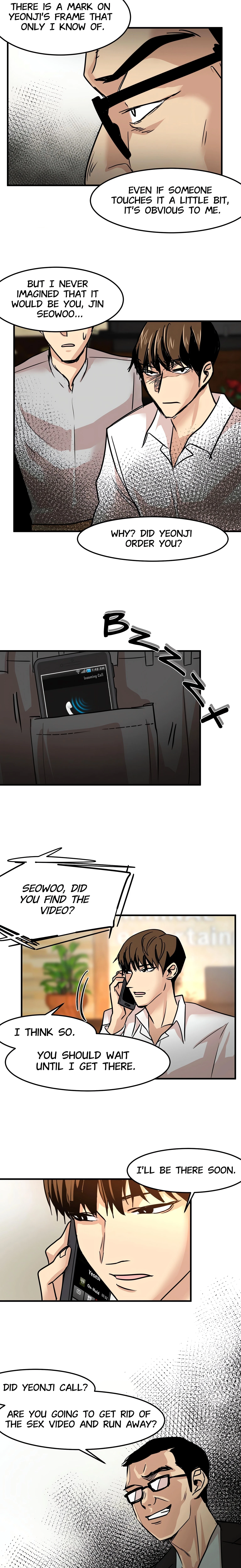 Chapter 22, page 7