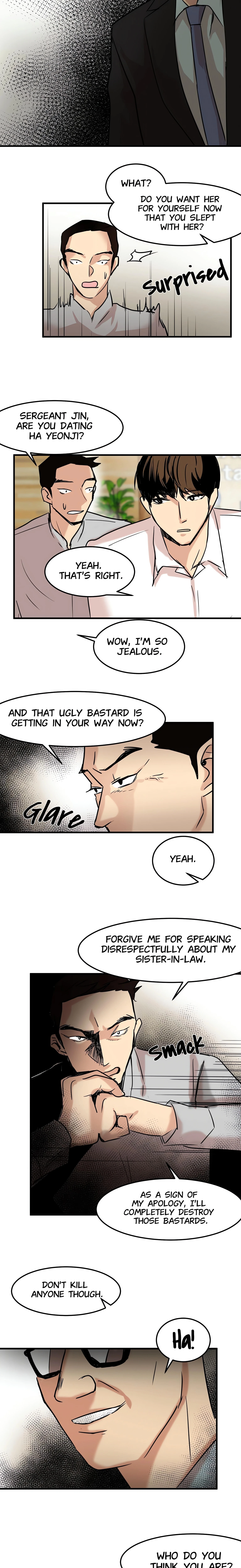 Chapter 22, page 8