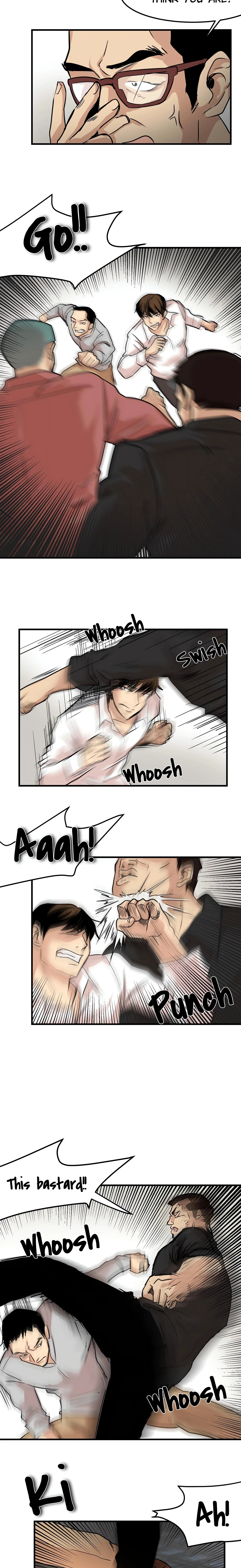 Chapter 22, page 9