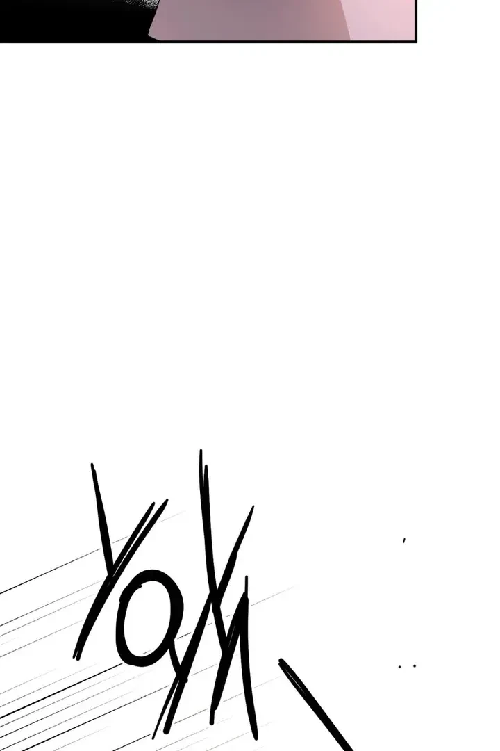 Chapter 1, page 101