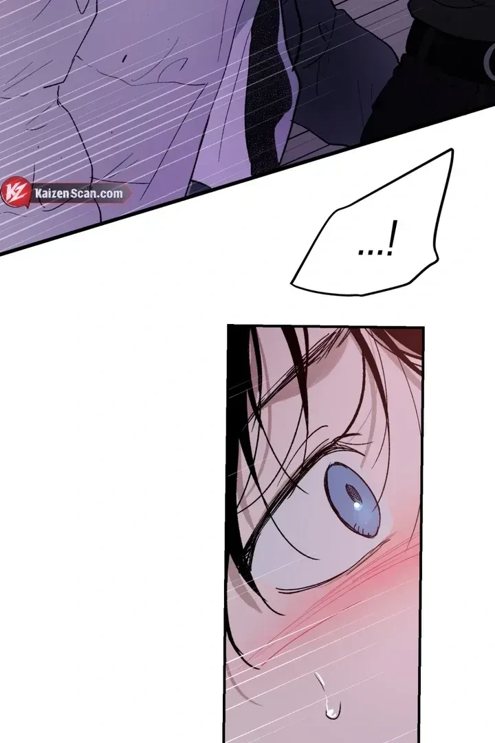 Chapter 1, page 103