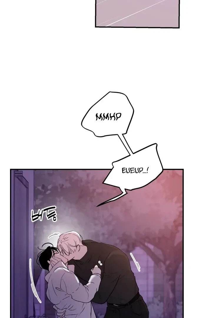 Chapter 1, page 104