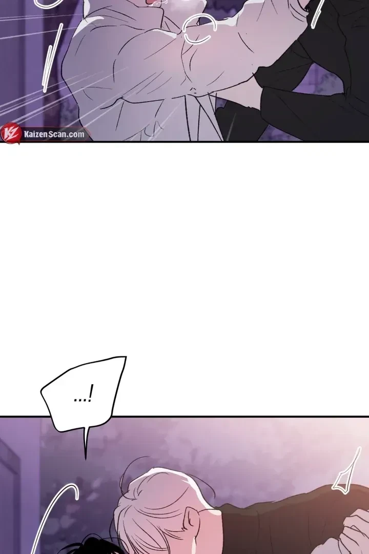 Chapter 1, page 108