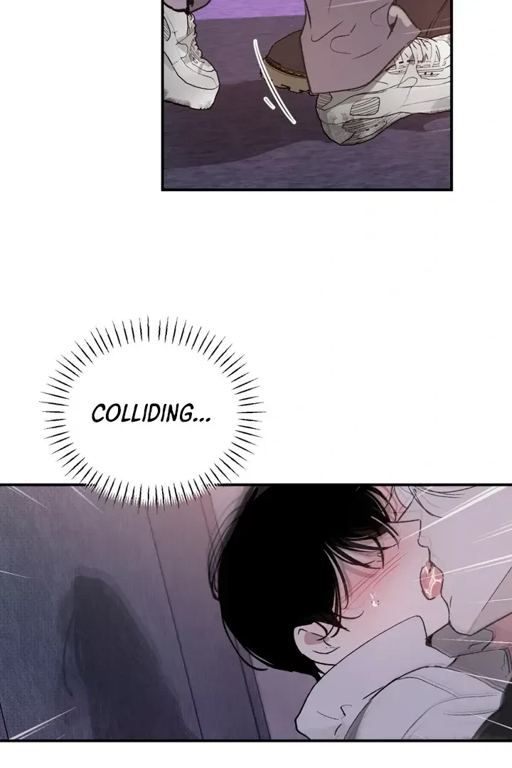Chapter 1, page 111