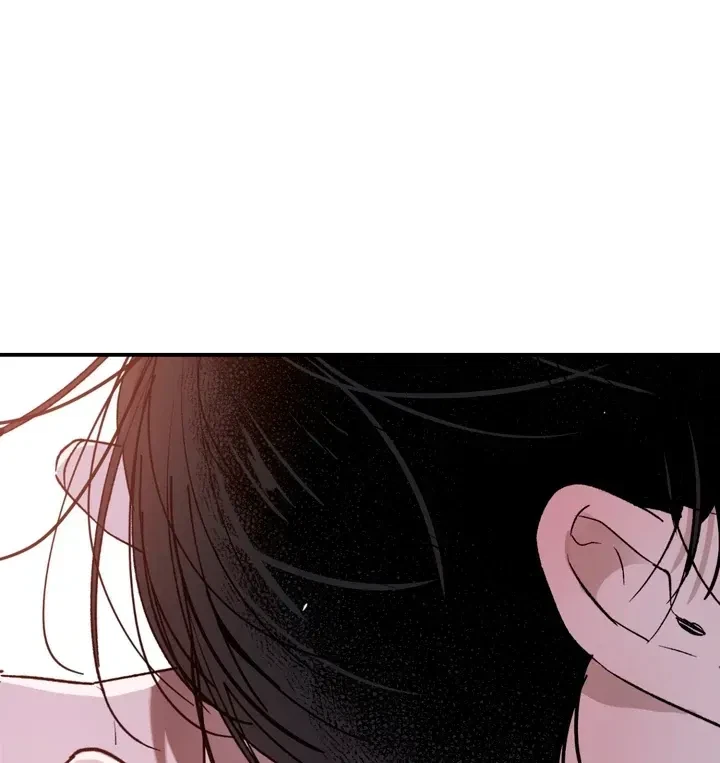 Chapter 1, page 112