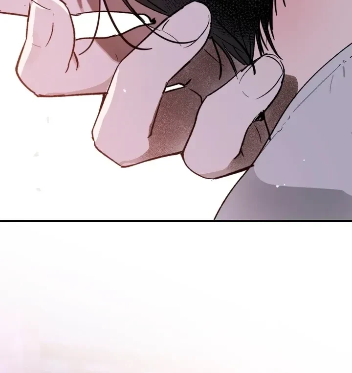 Chapter 1, page 113