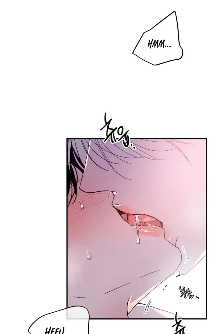 Chapter 1, page 116