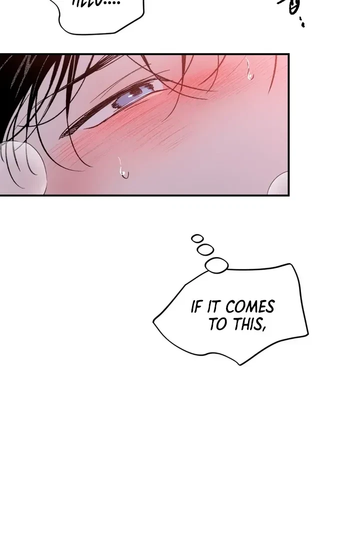 Chapter 1, page 117
