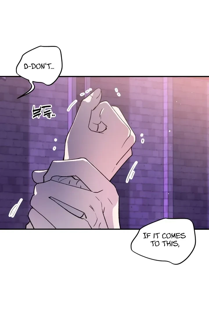 Chapter 1, page 118