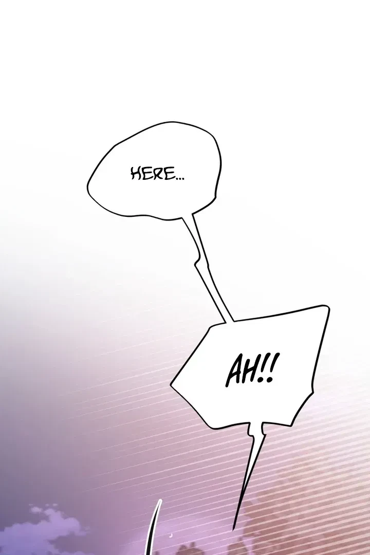 Chapter 1, page 119