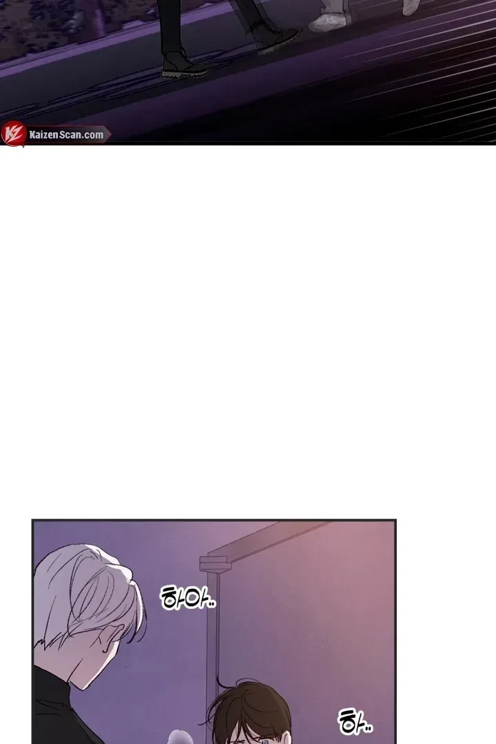 Chapter 1, page 121