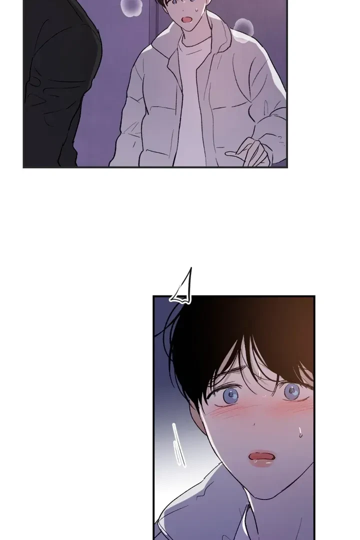 Chapter 1, page 122