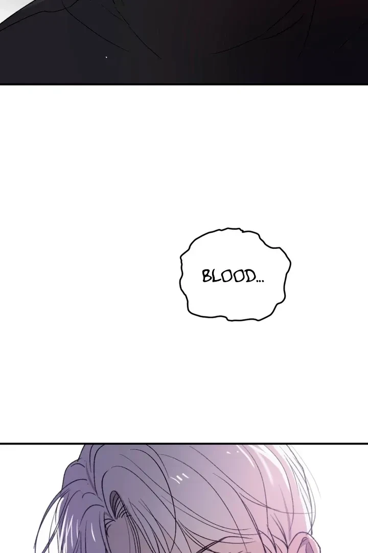 Chapter 1, page 124