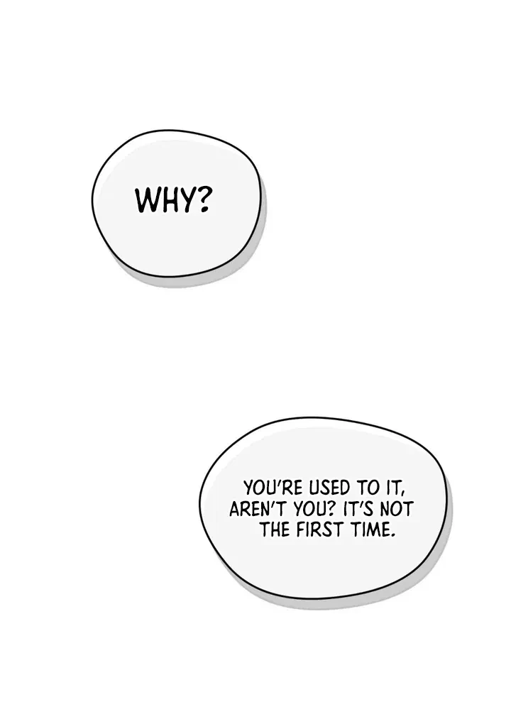 Chapter 1, page 126