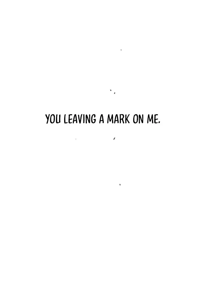 Chapter 1, page 127