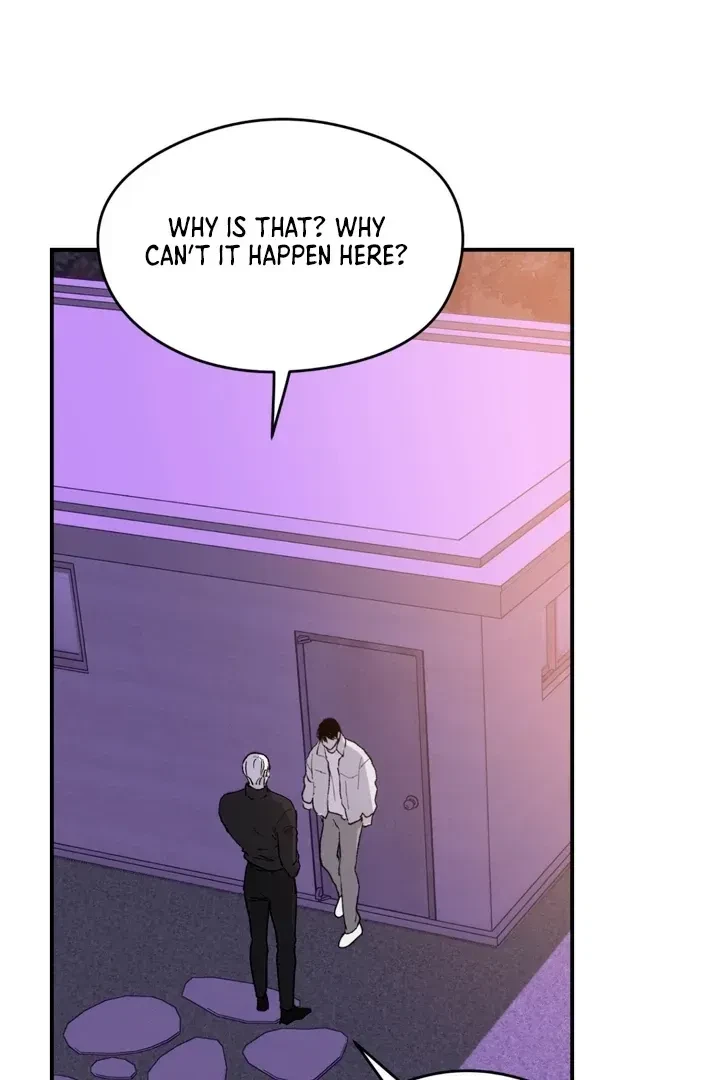 Chapter 1, page 128