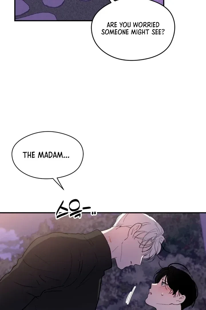 Chapter 1, page 129