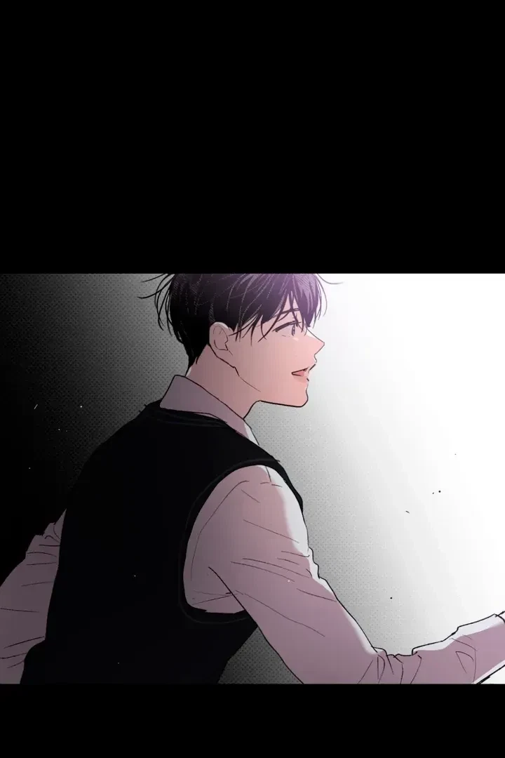 Chapter 1, page 13