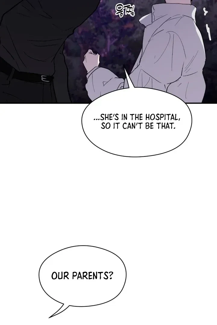 Chapter 1, page 130