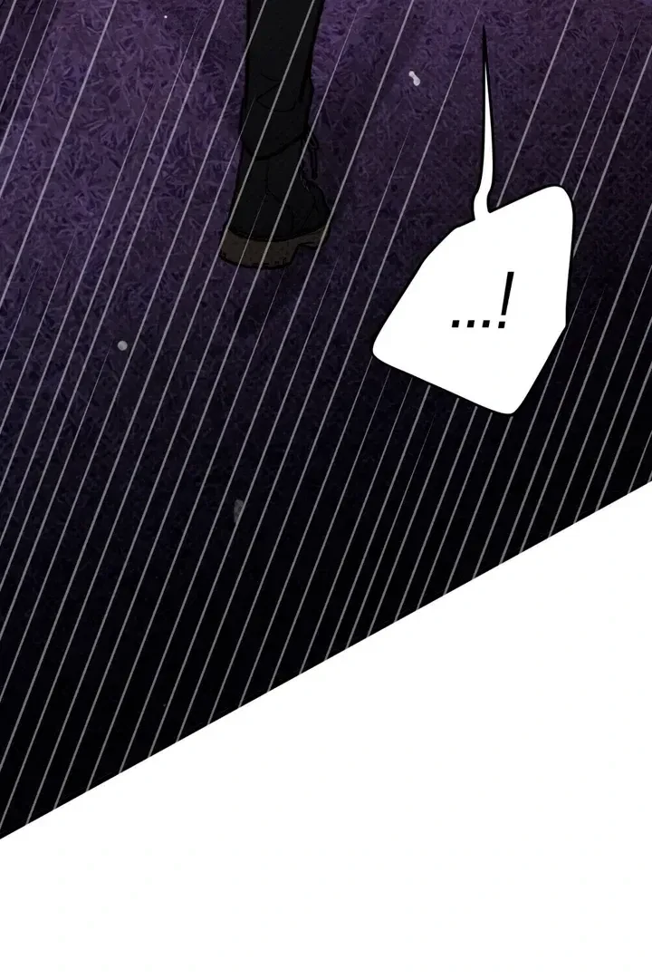 Chapter 1, page 137