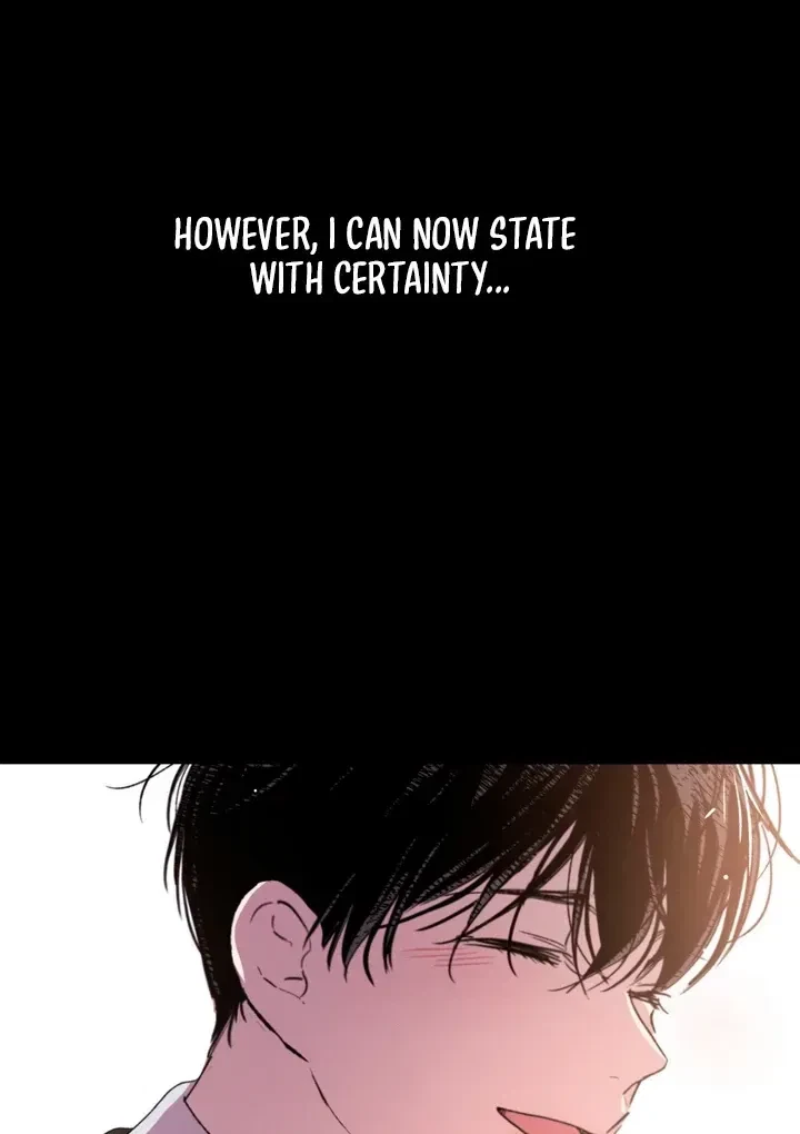 Chapter 1, page 14