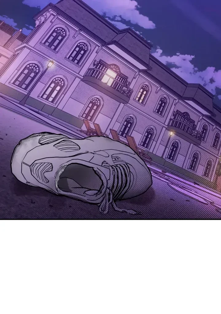 Chapter 1, page 141