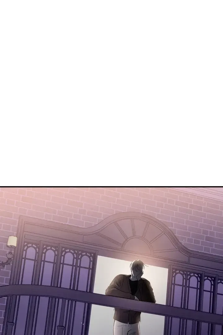 Chapter 1, page 142