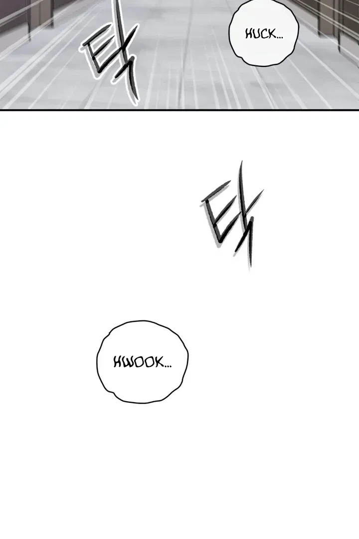 Chapter 1, page 21