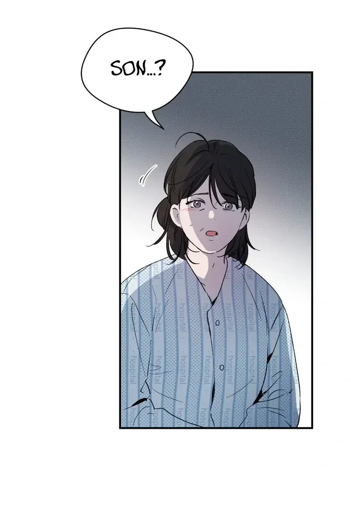 Chapter 1, page 26