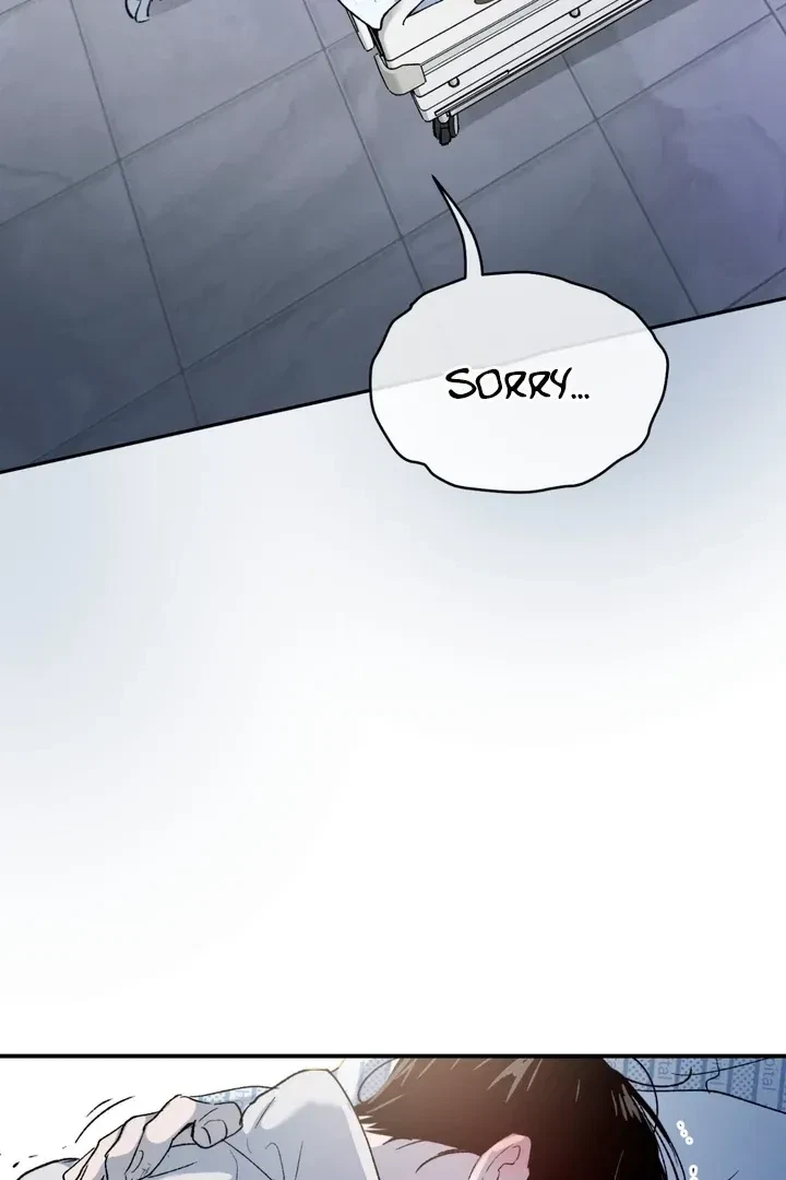 Chapter 1, page 31