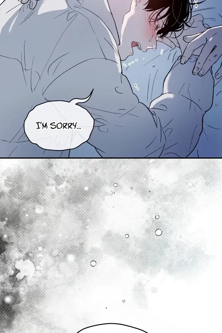 Chapter 1, page 32