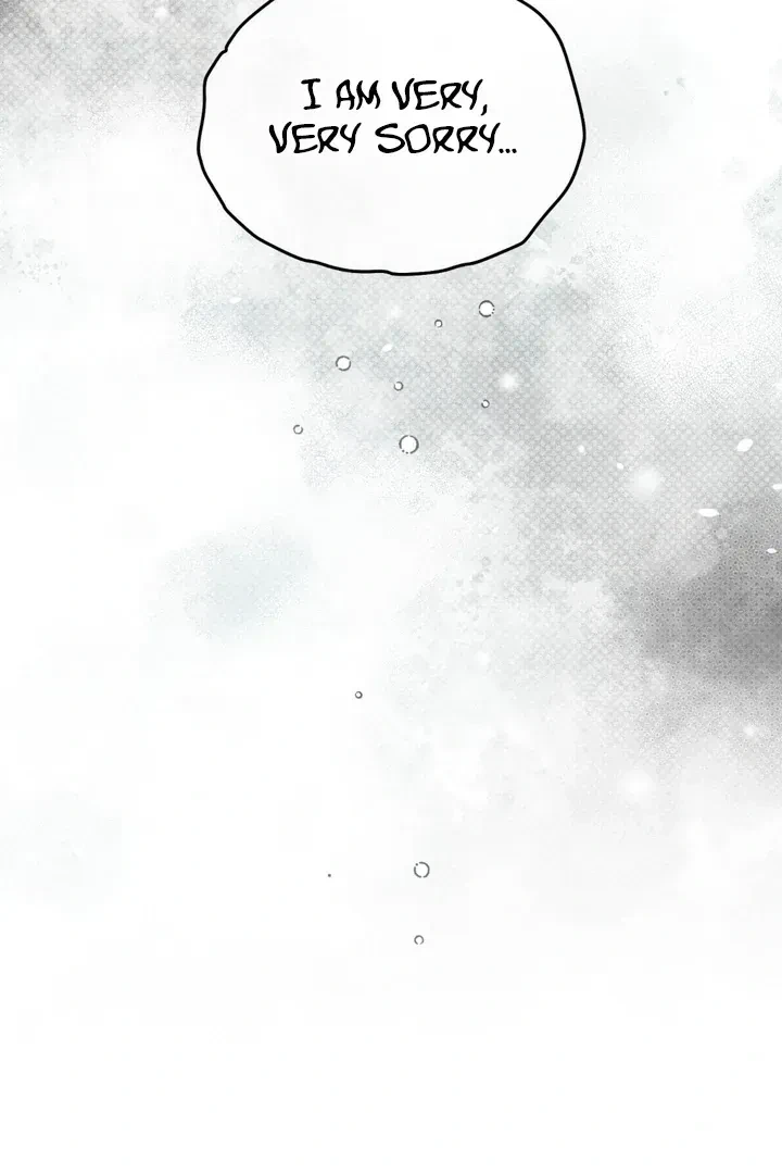Chapter 1, page 33