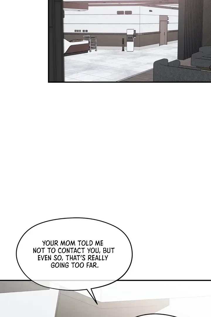 Chapter 1, page 35