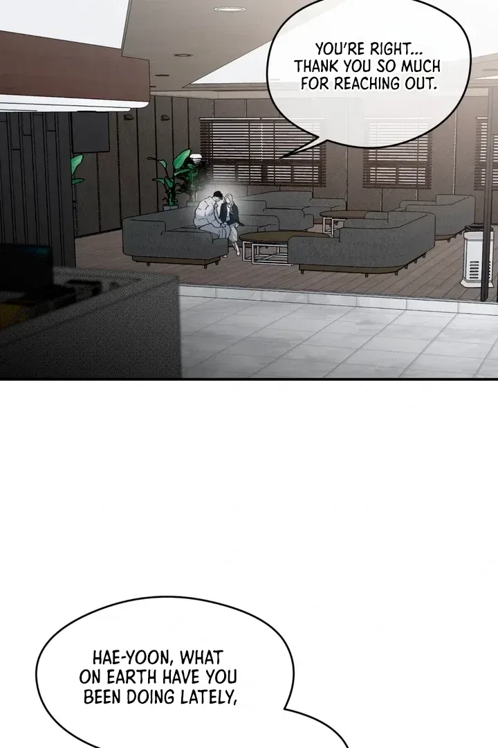 Chapter 1, page 36