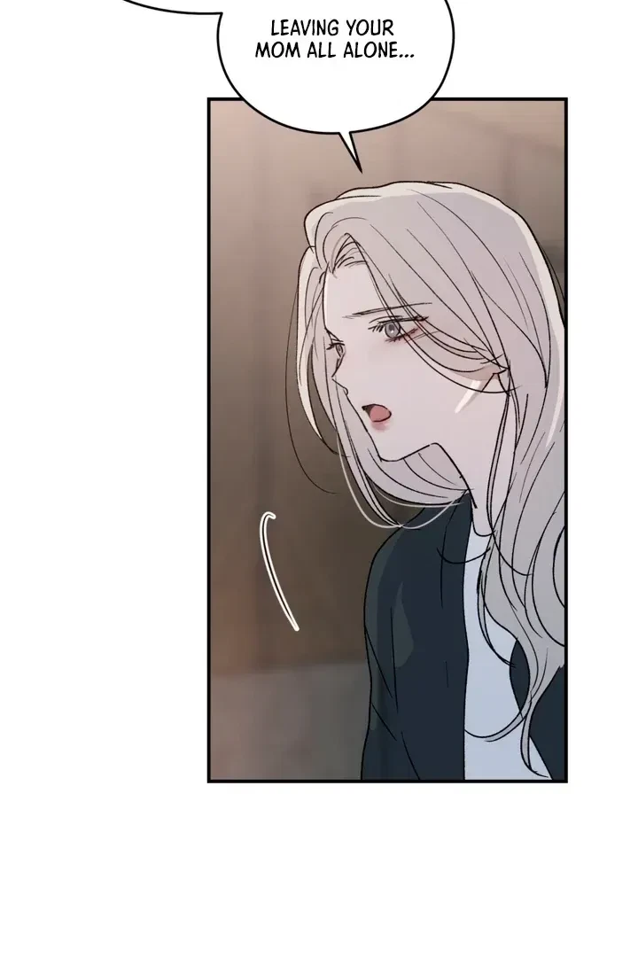 Chapter 1, page 37