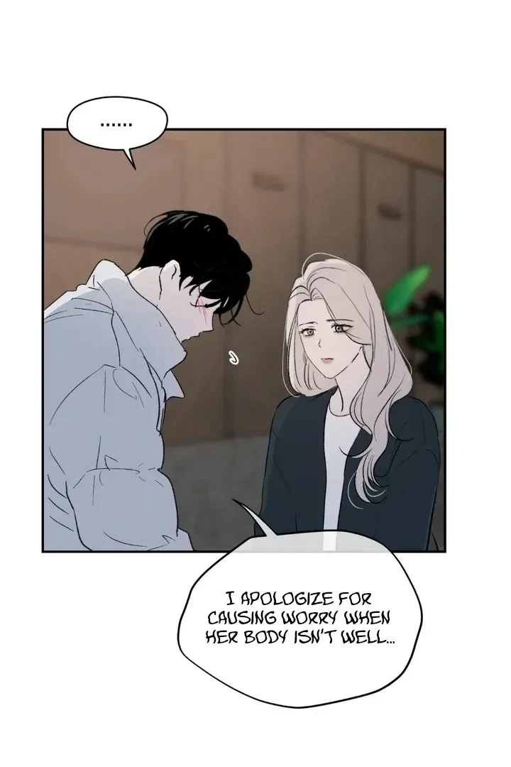 Chapter 1, page 38